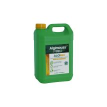 Antimousse-konzentrat Algimix 5 Liter - Algimouss