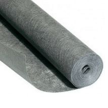 Pratoerboso - Dupont Plantex Geoproma - Géotextile Pour Le Désherbage - Feuille De Paillage 80 Mq (1x80 M)