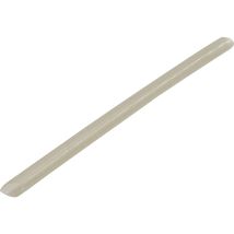 Conrad Components - Cg6-grey Spiralschlauch 4 Bis 50 Mm Grau 5 M