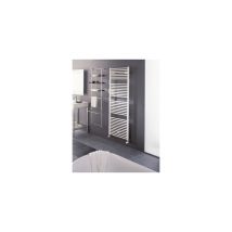 Asciugamaniere Acqua Calda Ares 929w - Ares