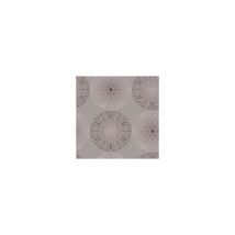 Nappe Ronde Monte Carlo Charlene Grise 150cm Nappe Ronde Élégante Monte Carlo Charlene - D-c-table