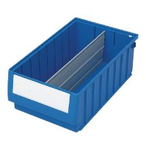 Längsteiler Typ 214 400mm Bito Lt4214
