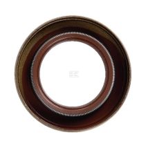 Anello Di Tenuta Sdf Deutz 2237010
