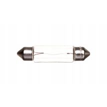 Autobirne Sv8.5-8 12v 10w N264 Neolux 1 Stück