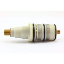 Rubinetteriashop - Cartucho Termostático Vernet Tmv2 Ca43-57 Cartucho