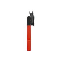 Cartec Bras Antivol Bloque Volant