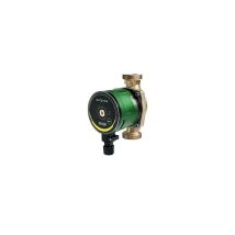 Thermador Evosta 2 Sanitary Circulator 40-70/150
