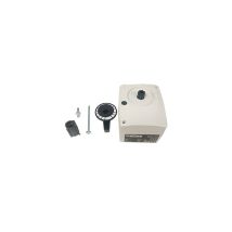 Viessmann - 7825150 Servo Motor 230v 6nm