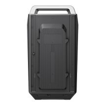 Batería Extra Ecoflow Para Wave 3 – Potencia Portátil De Larga Duración