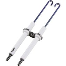 Geminox – Electrodo de encendido BE tipo 4 l50 v2