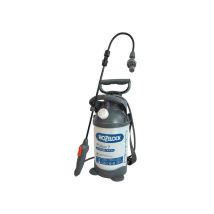 Hozelock - 5311 0000 5311 Pulsar Viton Pressure Sprayer 7 Litre Hoz5311
