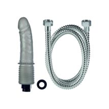 Calexotics - Colt Dildo De Ducha Con Forma De Pene