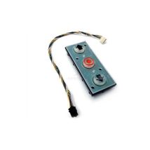 Contacteur Reed Marantec 188589 – Détection de position – Alimentation électrique – Centrale et boitier de commande pour motorisations