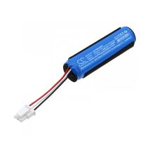 Batería Lifepo4 282a41872r De 3.2v 1.5ah Para Renault Clio 2021