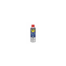 Wd-40 Fahrradschmiermittel - Alle Bedingungen - 250ml - Wd 40