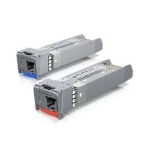 Ubiquiti Uacc-om-sm-10g-s-2 2er-pack Sfp-einsatz