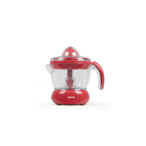 Presse-agrumes Livoo Dod131rc