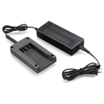Sbaraglia - Chargeur De Batterie Mod. Chargeur De Batterie De Rechange Elia 2,5 Ah - 7,5 Ah Li-ion