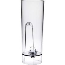 Hobbytech - Depósito De Agua (1l) Para Cafetera Philips L'Or Barista - 422225968313