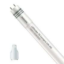 Philips Corepro Ledtube Tubo Led 1200 Mm Bianco Freddo 18w