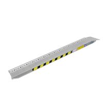 Matisère - Lunghezza Di Rampa 3.50m - Altezza Raggiungibile 990mm - Portata Max Per Un Paio 6400kg Per Interasse 1250mm - Prezzo Unitario - 67.602