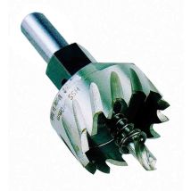 HSS-G Bohrkrone Ø16mm – Metallarbeiten – Schneidwerkzeug – Hitzebeständig – Verschleißfest