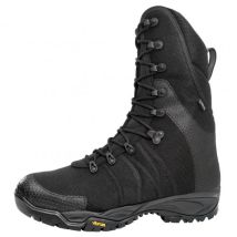 Bota Gtx Horus 10.0 O2+ci+hi+hro+wr+src T-43 Robusta