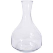 Decantador Cristal 1,4l
