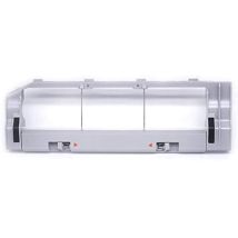 Cubierta Del Cepillo Principal Para Xiaomi Mi Robot S55, S5, S51, S52, S50, S5 Max, S6 Pure, S6 Maxv, T6, T4, Accesorios Para Aspiradoras.