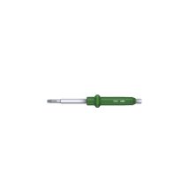 Wiha Wechselklinge Torx Für Drehmoment-schraubendreher Mit Quergriff T15 (28734)