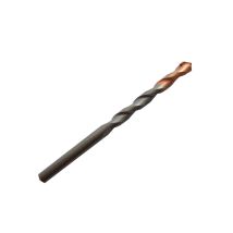 Alfa - Punta In Metallo Duro Per Gres Porcellanato Stein 7x100 Mm