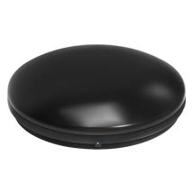 Controlador Irda Wifi Tuya Google Alexa Superior Itb001 Supitb001