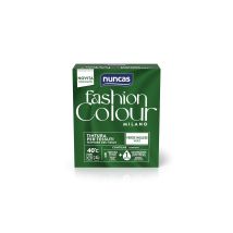 Colorazione Fashion Colour Milano 180 G - Fashion Colour Nuncas