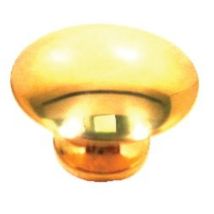 Türgriff Select 111834 Elegant Langlebig