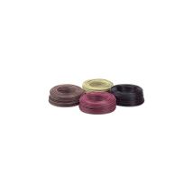 Lapp - 4520003/100 Cavo Per Cablaggi H07v-k 1 X 4 Mm² Verde, Giallo 100 M