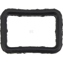 Guarnizione Deutz 04298547