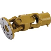 Joint pour carrelage – Poids – Matières – Vicon