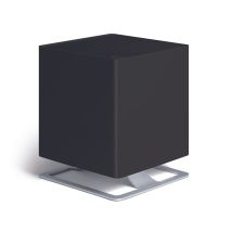 Humidifier Oskar Black