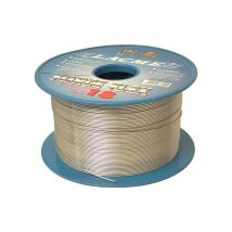 Conduttore Forceflex 18-400, In Lega Di Alluminio, Ø 1,8mm - Lacme