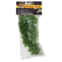Terrarium Zoo-med Congo Ivy Plante Artificielle Imperméable Facile À Nettoyer