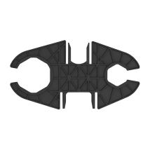 Outil De Déconnexion Hms - Pour Connecteurs Hoymiles