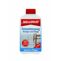 Detergente Pavimenti Mellerud Feinsteinzeug 1 Litro Porcellana