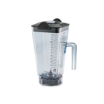 Vitamix Pichet Standard 1,4 L Tritan - Gamme Vitamix Professional