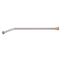Super-ego Tools - Rothenberger Verlängerung Für Roofing-set, 350mm - 233510000
