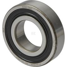 Kugellager Agria 23402