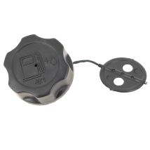 Tappo Benzina 32mm Per Decespugliatore Da Giardino Tck