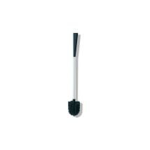 Hewi - Escobilla De Baño Serie 801 Blanco Puro