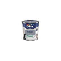 Valentine Crema Di Colore Satin 0,5l Grigio Building - Dulux Valentine