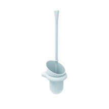 Normbau Nylon Care Wc-ersatzbürste Antibac 486xd:86