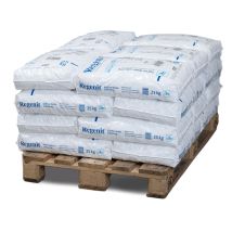 20x 25 Kg Regenit Siedesalztabletten
